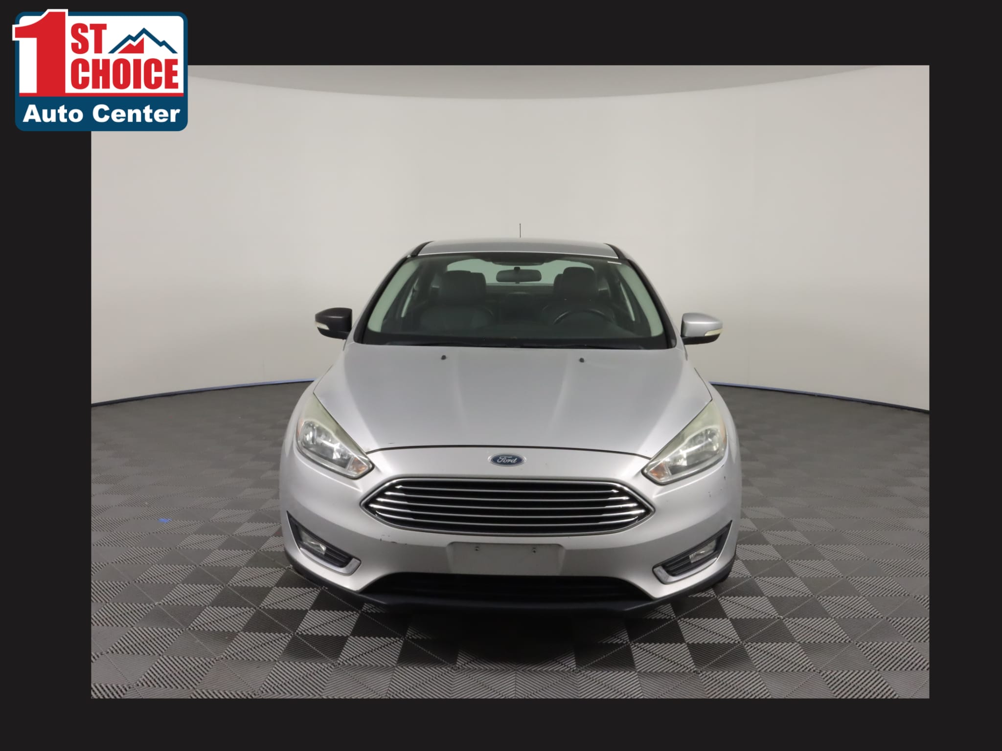 ford focus 2015 1FADP3J25FL247784 image ford focus 2015 1FADP3J25FL247784 image