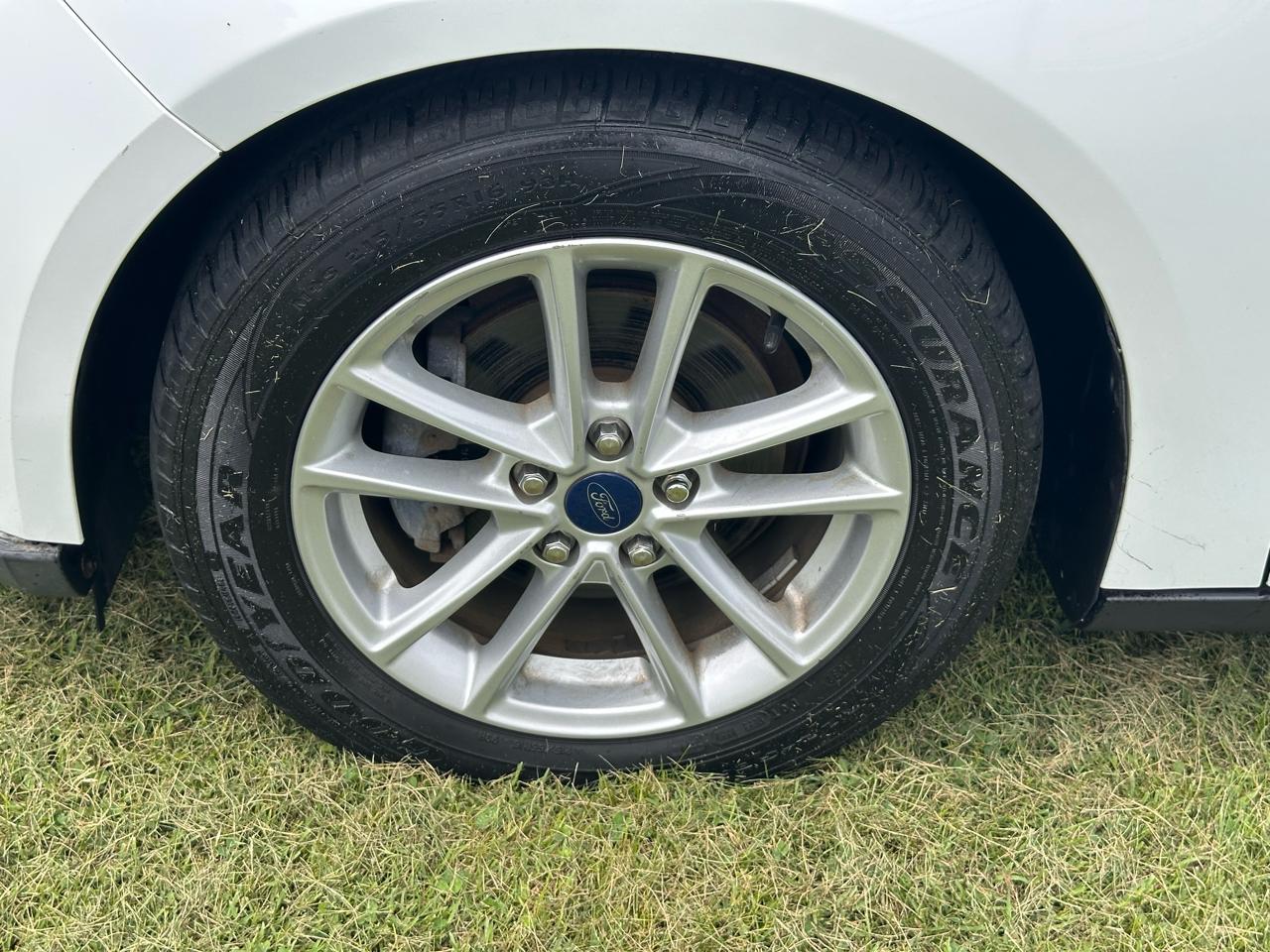 ford focus 2015 1FADP3F28FL328948 image ford focus 2015 1FADP3F28FL328948 image
