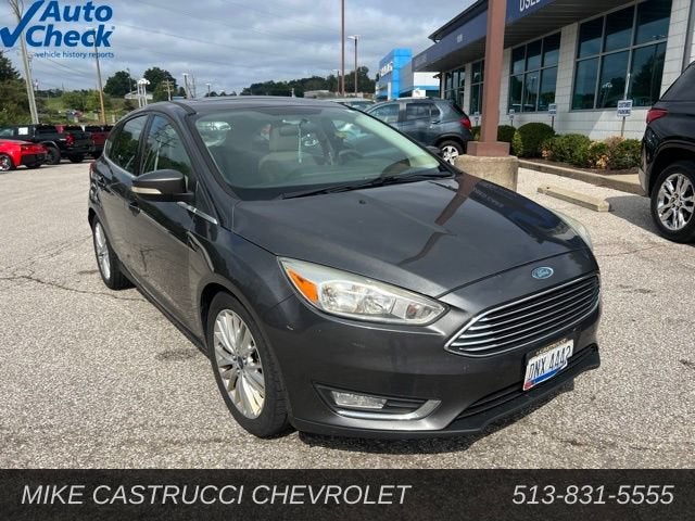 ford focus 2015 1FADP3N27FL293000 image ford focus 2015 1FADP3N27FL293000 image