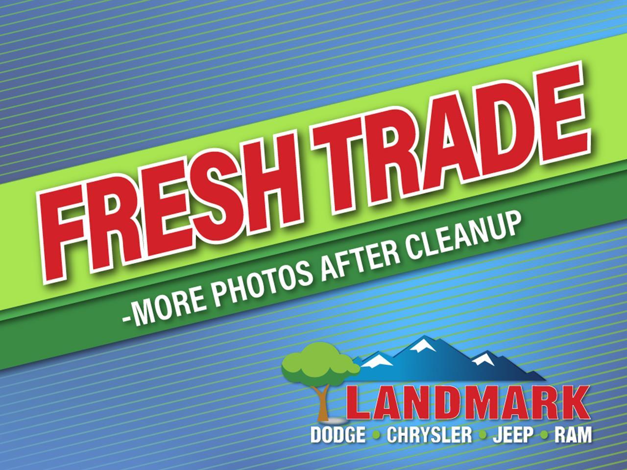 ford focus 2015 1FADP3J26FL277957 image ford focus 2015 1FADP3J26FL277957 image