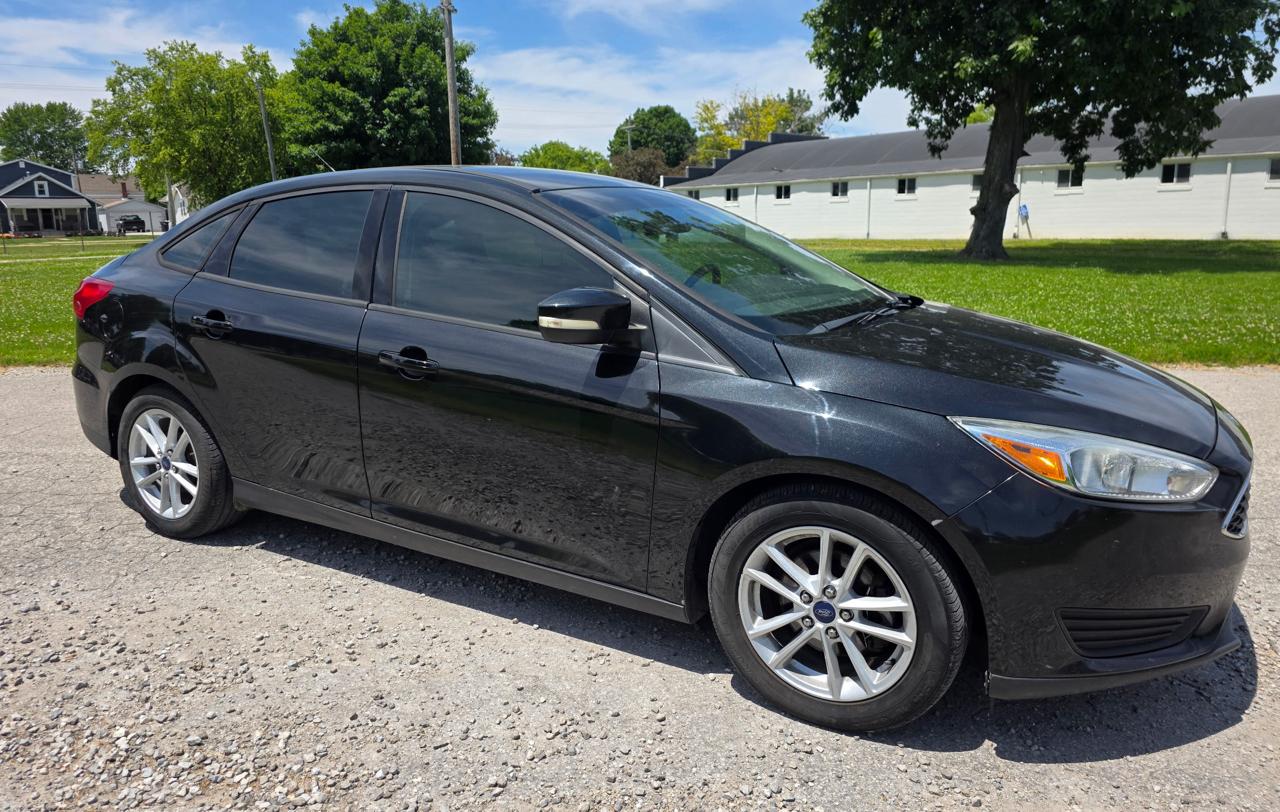 ford focus 2015 1FADP3F20FL374029 image ford focus 2015 1FADP3F20FL374029 image