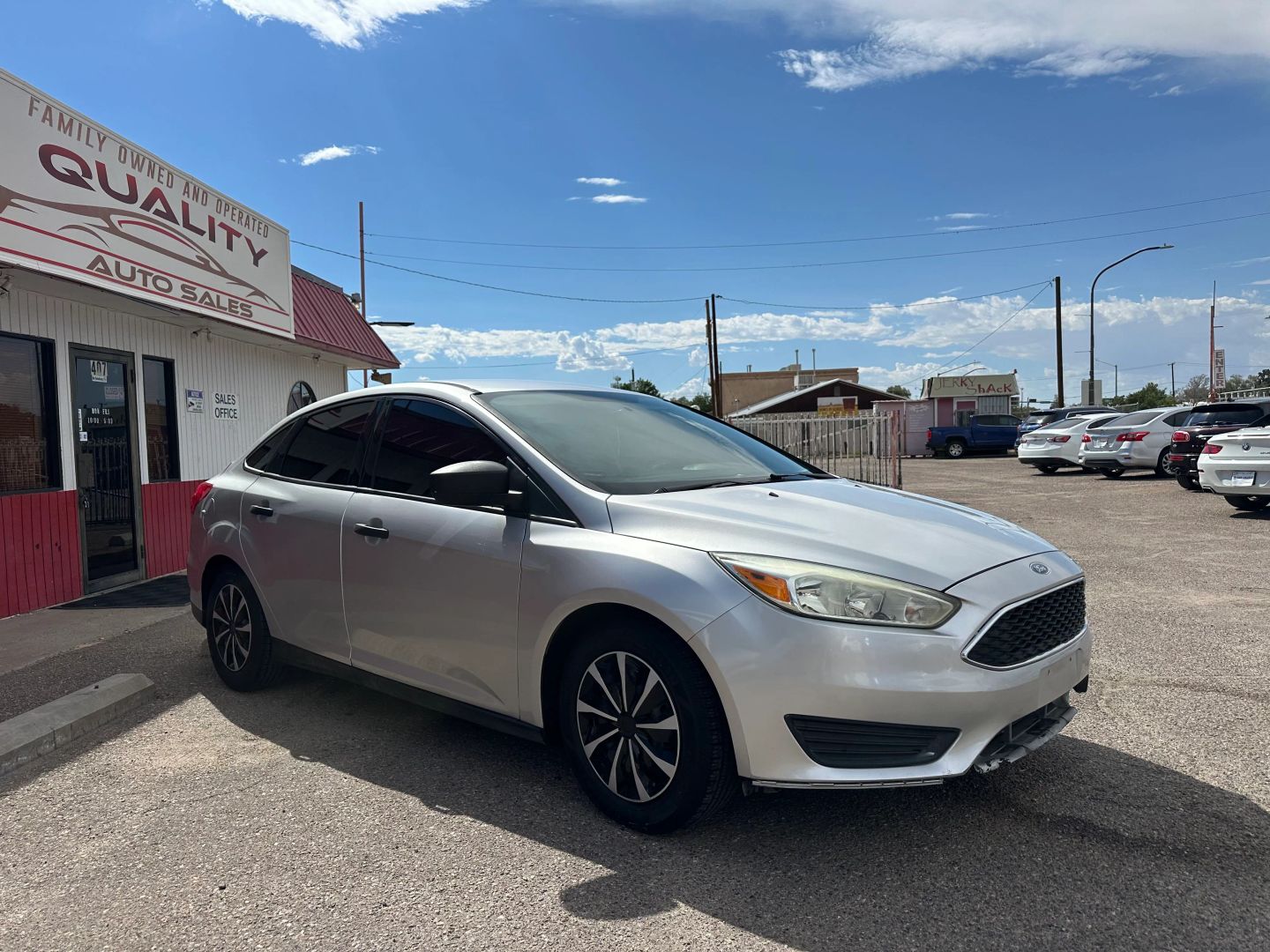 ford focus 2015 1FADP3E27FL293935 image ford focus 2015 1FADP3E27FL293935 image