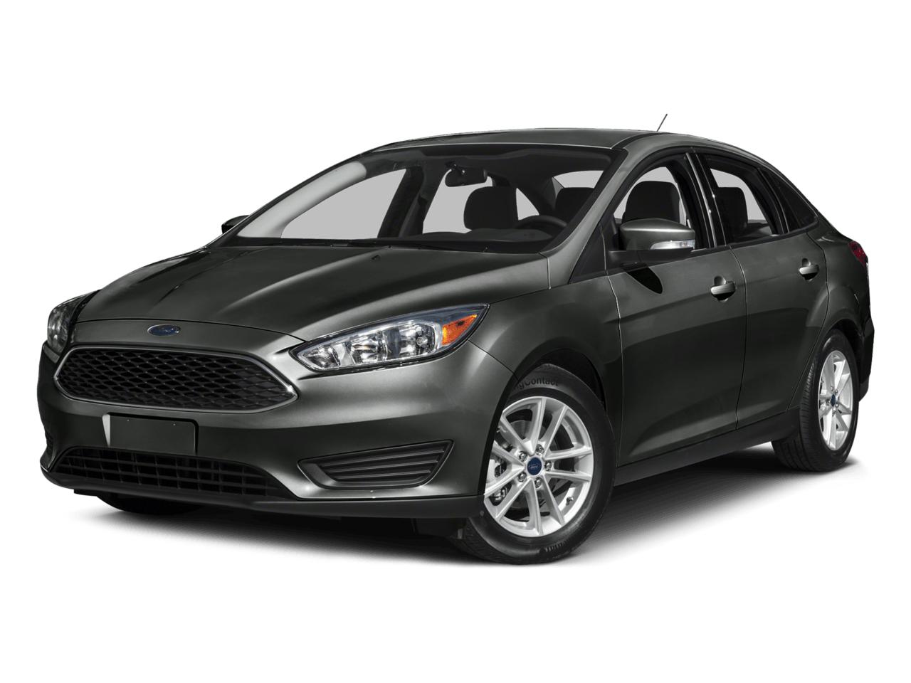 ford focus 2015 1FADP3F25FL319236 image ford focus 2015 1FADP3F25FL319236 image