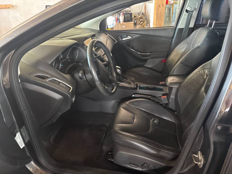 ford focus 2015 1FADP3J2XFL277959 image ford focus 2015 1FADP3J2XFL277959 image