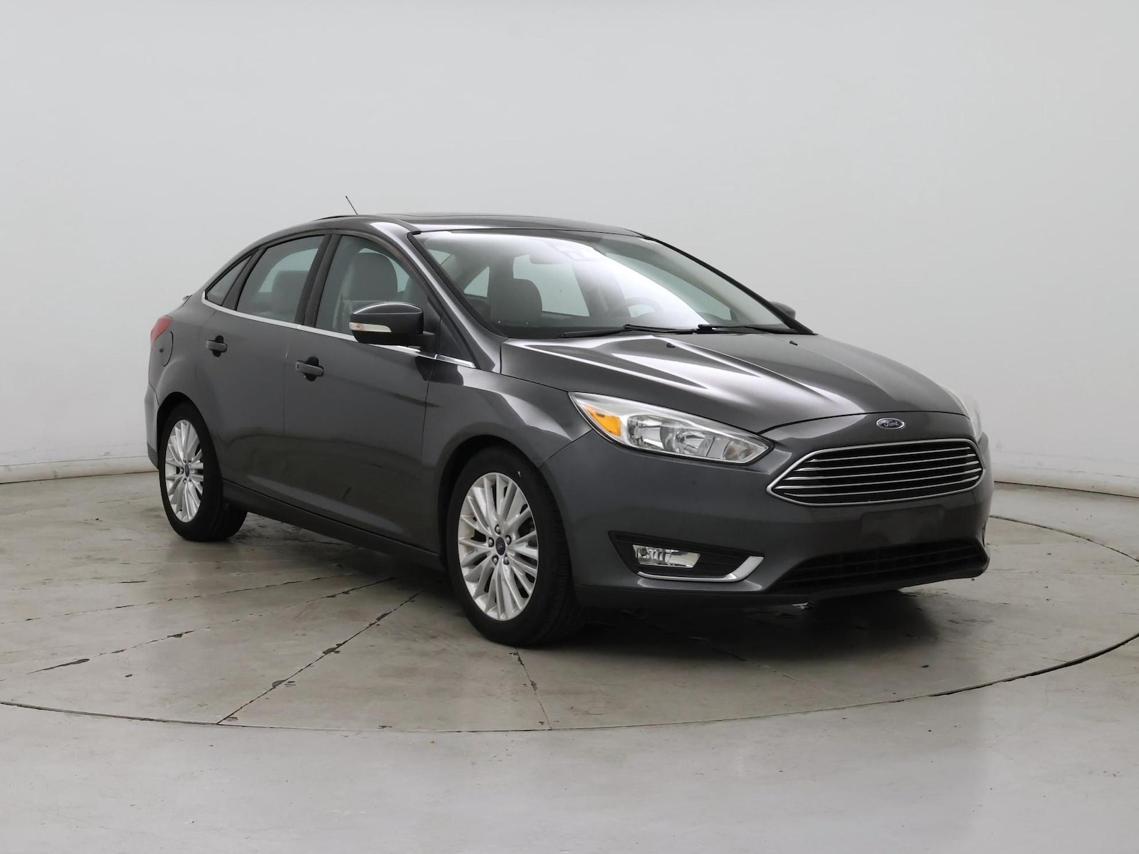 ford focus 2015 1FADP3J20FL354788 image ford focus 2015 1FADP3J20FL354788 image