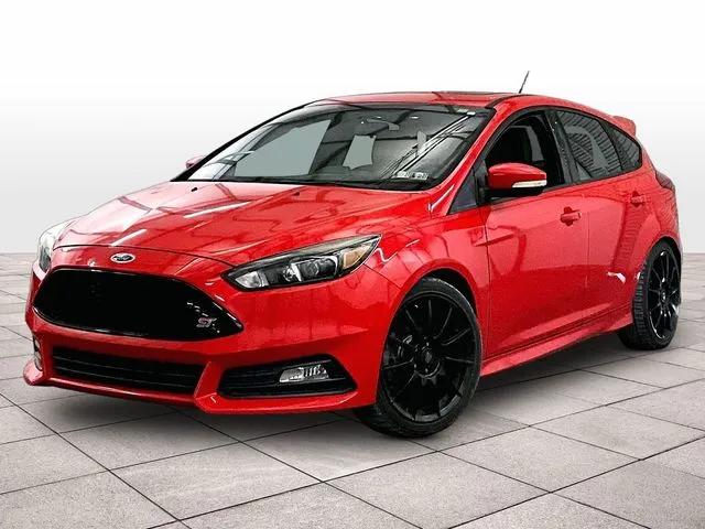 ford focus 2015 1FADP3L95FL304088 image ford focus 2015 1FADP3L95FL304088 image