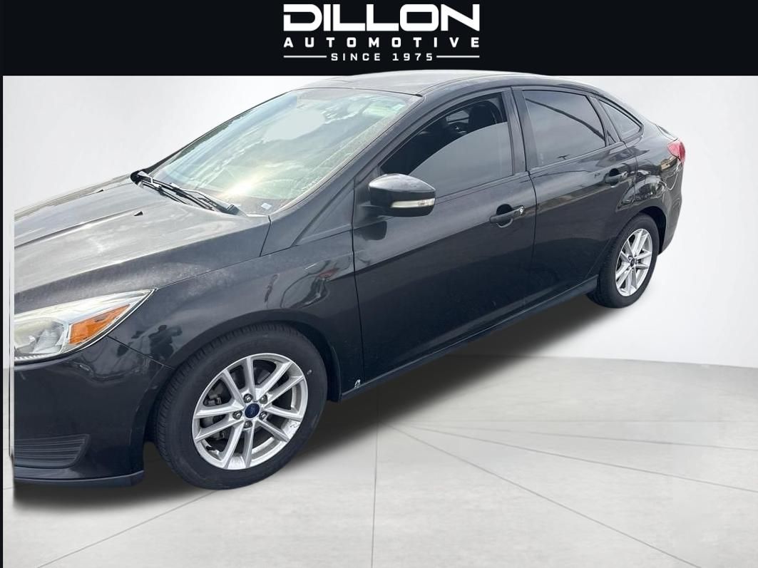 ford focus 2015 1FADP3F28FL327234 image ford focus 2015 1FADP3F28FL327234 image
