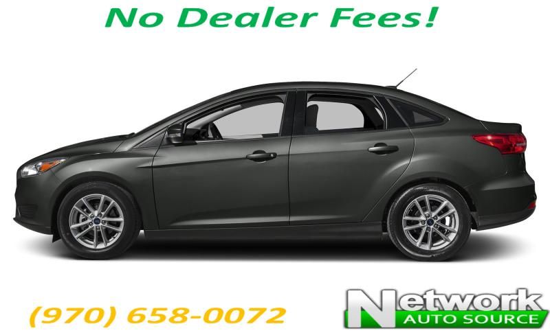 ford focus 2015 1FADP3F29FL250826 image ford focus 2015 1FADP3F29FL250826 image