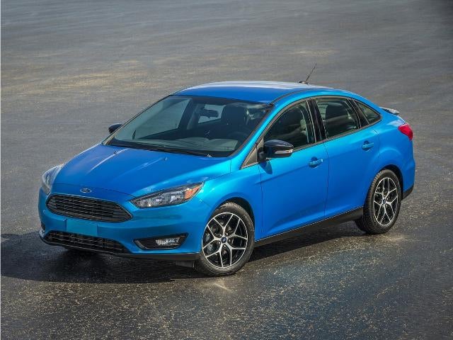 ford focus 2015 1FADP3F25FL210422 image ford focus 2015 1FADP3F25FL210422 image