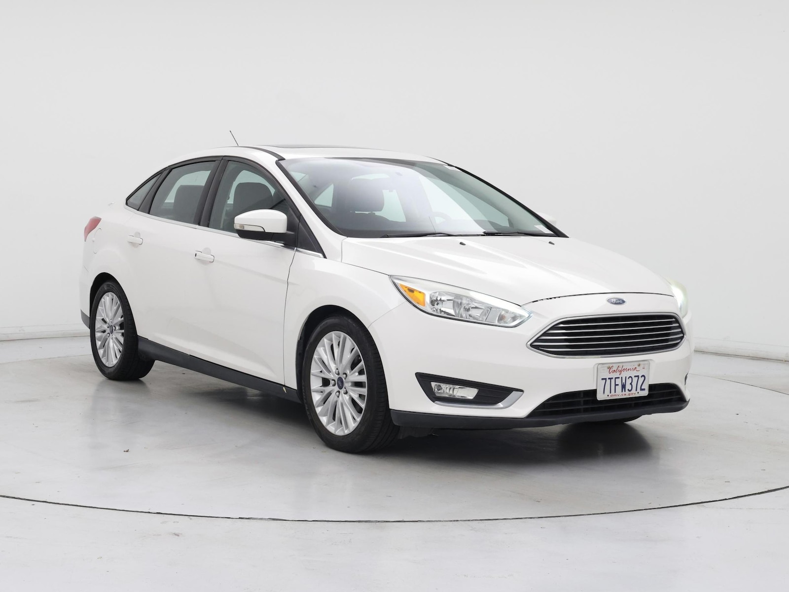 ford focus 2015 1FADP3J23FL324877 image ford focus 2015 1FADP3J23FL324877 image