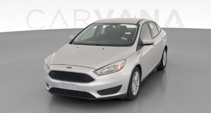 ford focus 2015 1FADP3F23FL335158 image ford focus 2015 1FADP3F23FL335158 image
