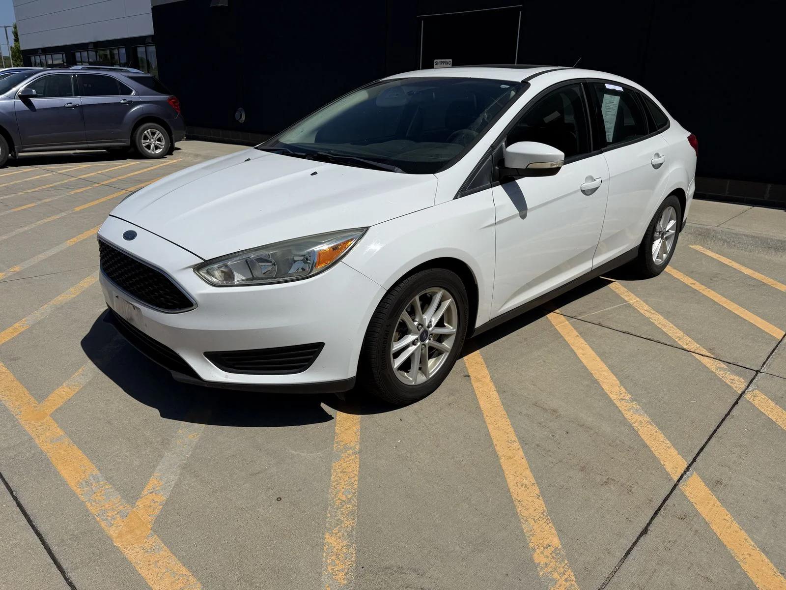 ford focus 2015 1FADP3F27FL255443 image ford focus 2015 1FADP3F27FL255443 image