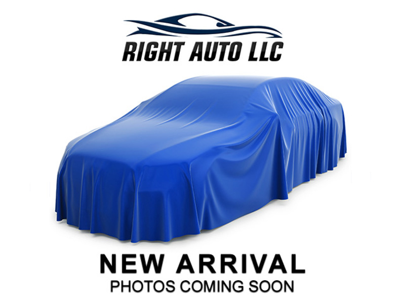 ford focus 2015 1FADP3F21FL218923 image ford focus 2015 1FADP3F21FL218923 image