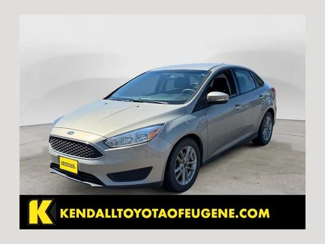 ford focus 2015 1FADP3F29FL222508 image ford focus 2015 1FADP3F29FL222508 image