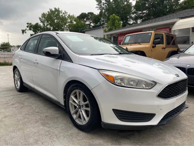 ford focus 2015 1FADP3F20FL250357 image ford focus 2015 1FADP3F20FL250357 image