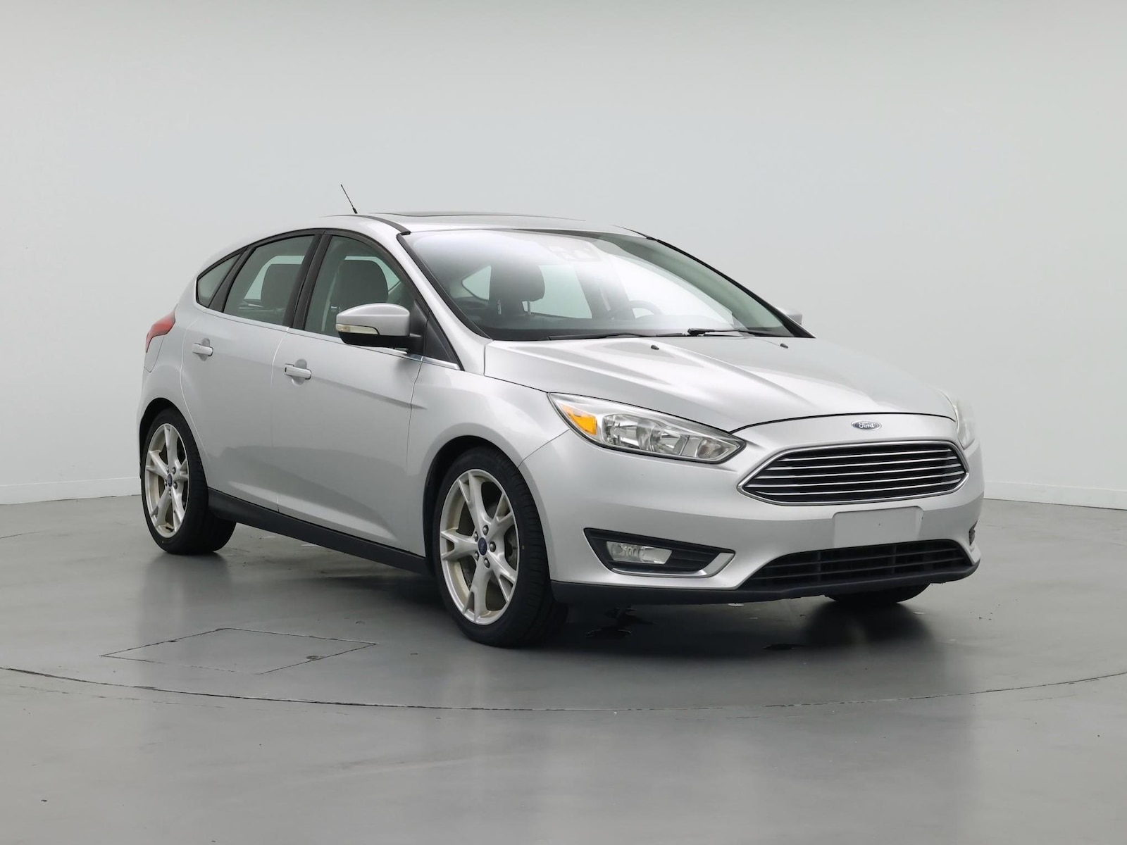 ford focus 2015 1FADP3N20FL333174 image ford focus 2015 1FADP3N20FL333174 image