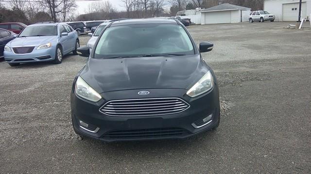 ford focus 2015 1FADP3N25FL313101 image ford focus 2015 1FADP3N25FL313101 image