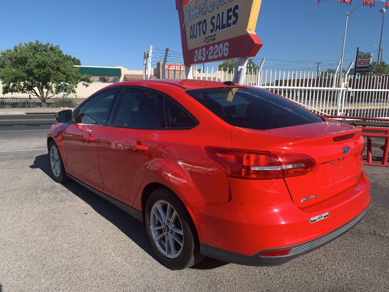 ford focus 2015 1FADP3F27FL233619 image ford focus 2015 1FADP3F27FL233619 image