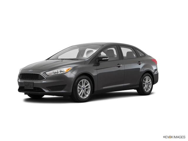 ford focus 2015 1FADP3F27FL212916 image ford focus 2015 1FADP3F27FL212916 image