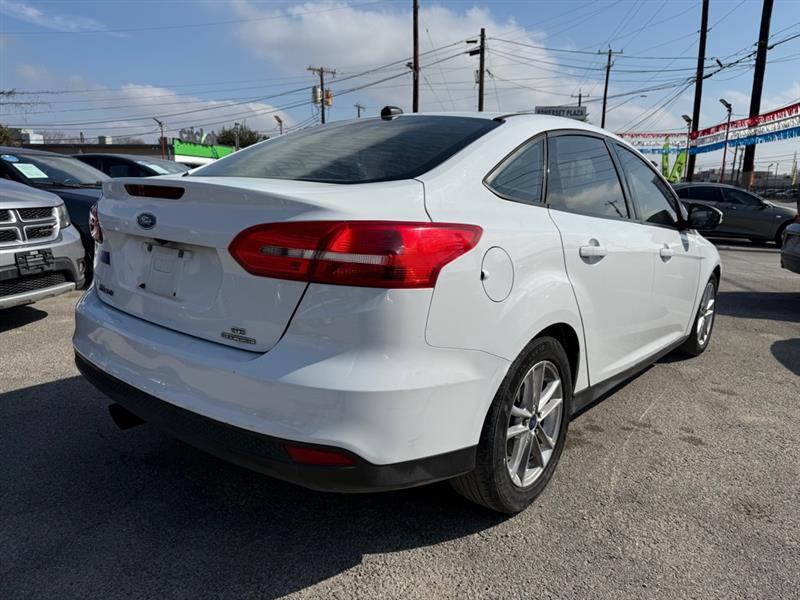 ford focus 2015 1FADP3F25FL368338 image ford focus 2015 1FADP3F25FL368338 image