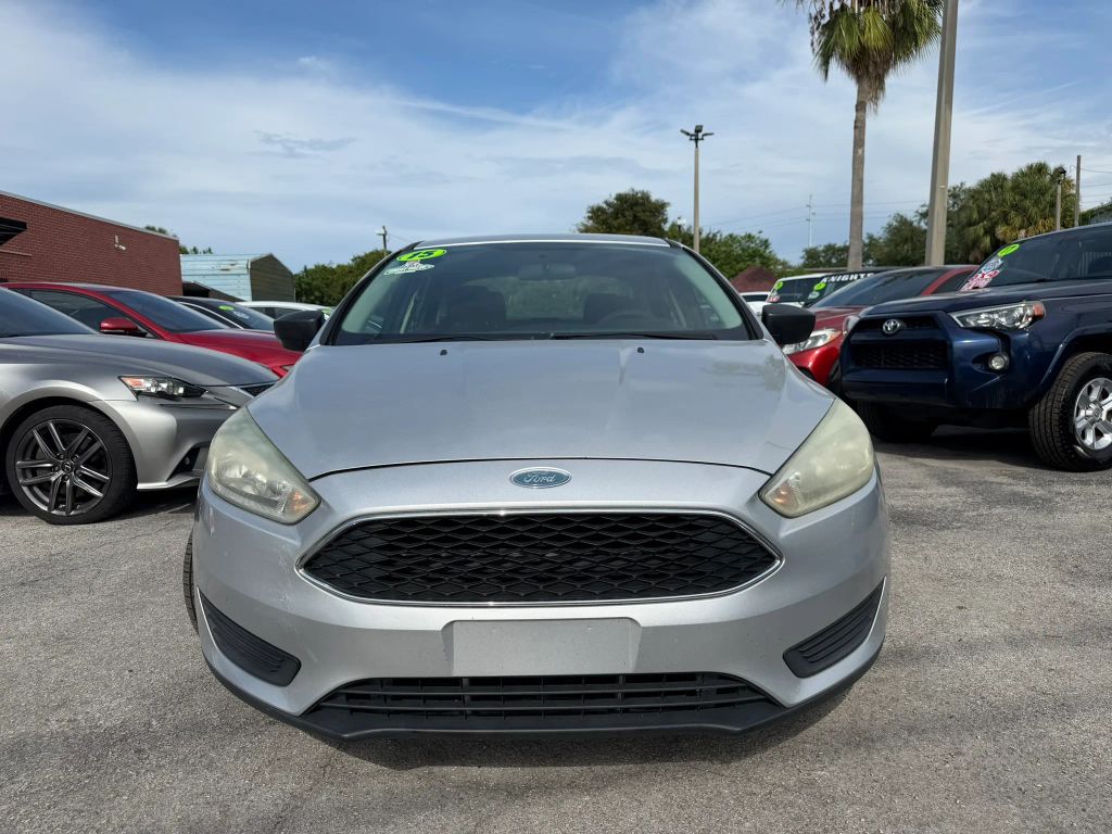 ford focus 2015 1FADP3E29FL366142 image ford focus 2015 1FADP3E29FL366142 image