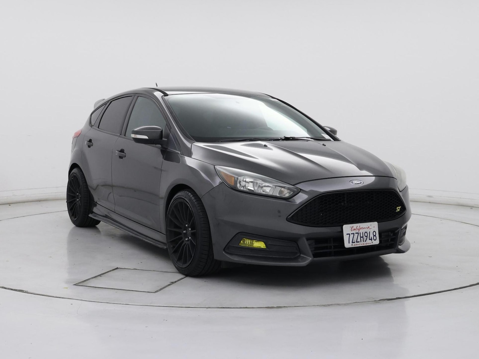 ford focus 2015 1FADP3L99FL341905 image ford focus 2015 1FADP3L99FL341905 image