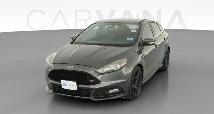 ford focus 2015 1FADP3L98FL281373 image ford focus 2015 1FADP3L98FL281373 image