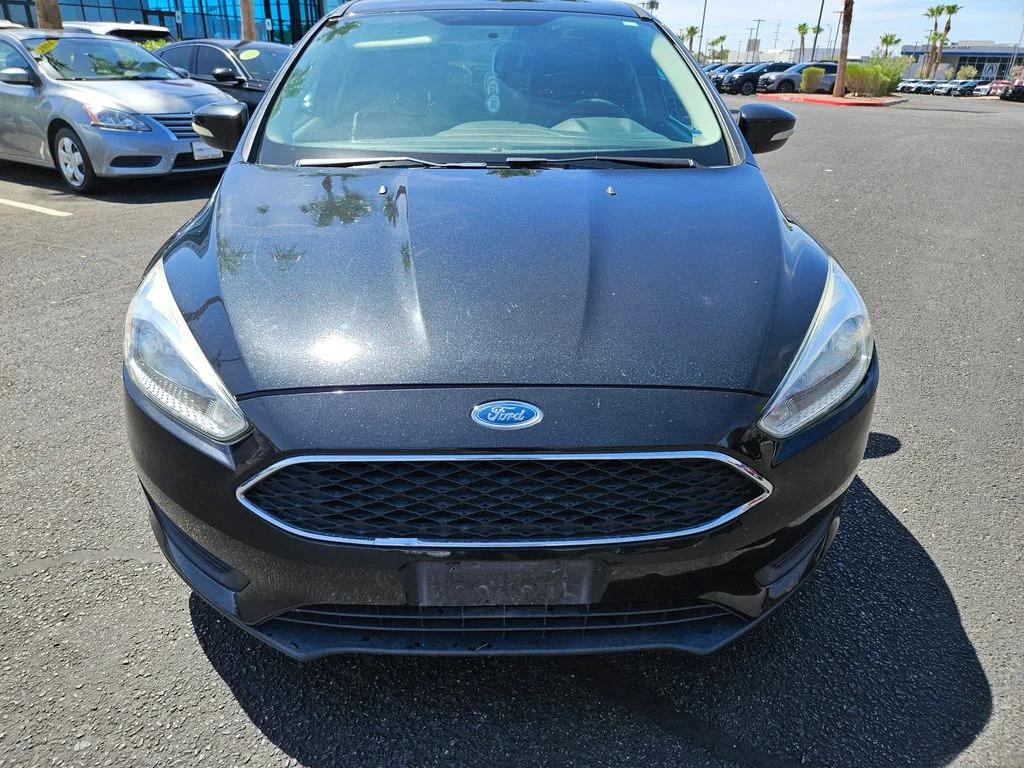 ford focus 2015 1FADP3F28FL358600 image ford focus 2015 1FADP3F28FL358600 image