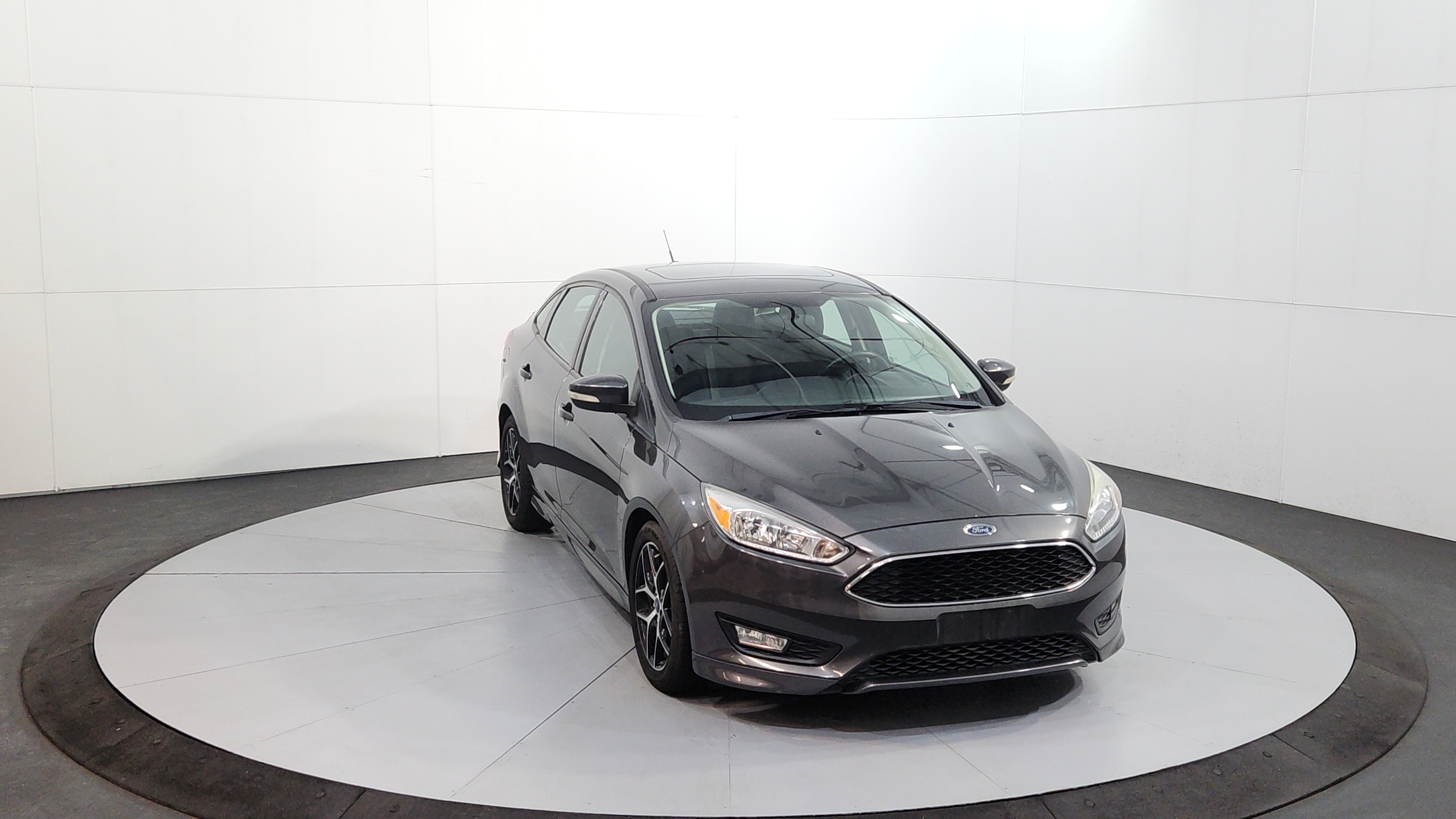 ford focus 2015 1FADP3F27FL321330 image ford focus 2015 1FADP3F27FL321330 image