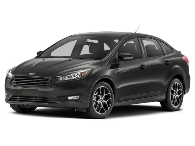 ford focus 2015 1FADP3E20FL285563 image ford focus 2015 1FADP3E20FL285563 image