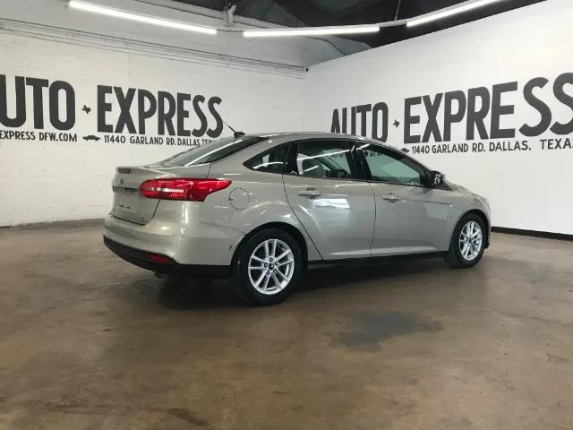 ford focus 2015 1FADP3F28FL268170 image ford focus 2015 1FADP3F28FL268170 image