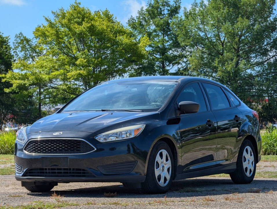 ford focus 2015 1FADP3E23FL254968 image ford focus 2015 1FADP3E23FL254968 image