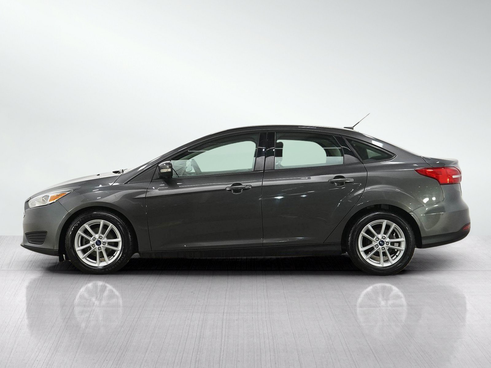 ford focus 2015 1FADP3F25FL374222 image ford focus 2015 1FADP3F25FL374222 image