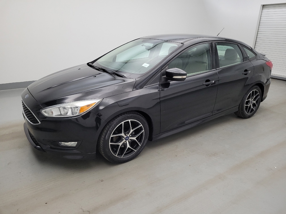 ford focus 2015 1FADP3F27FL285624 image ford focus 2015 1FADP3F27FL285624 image