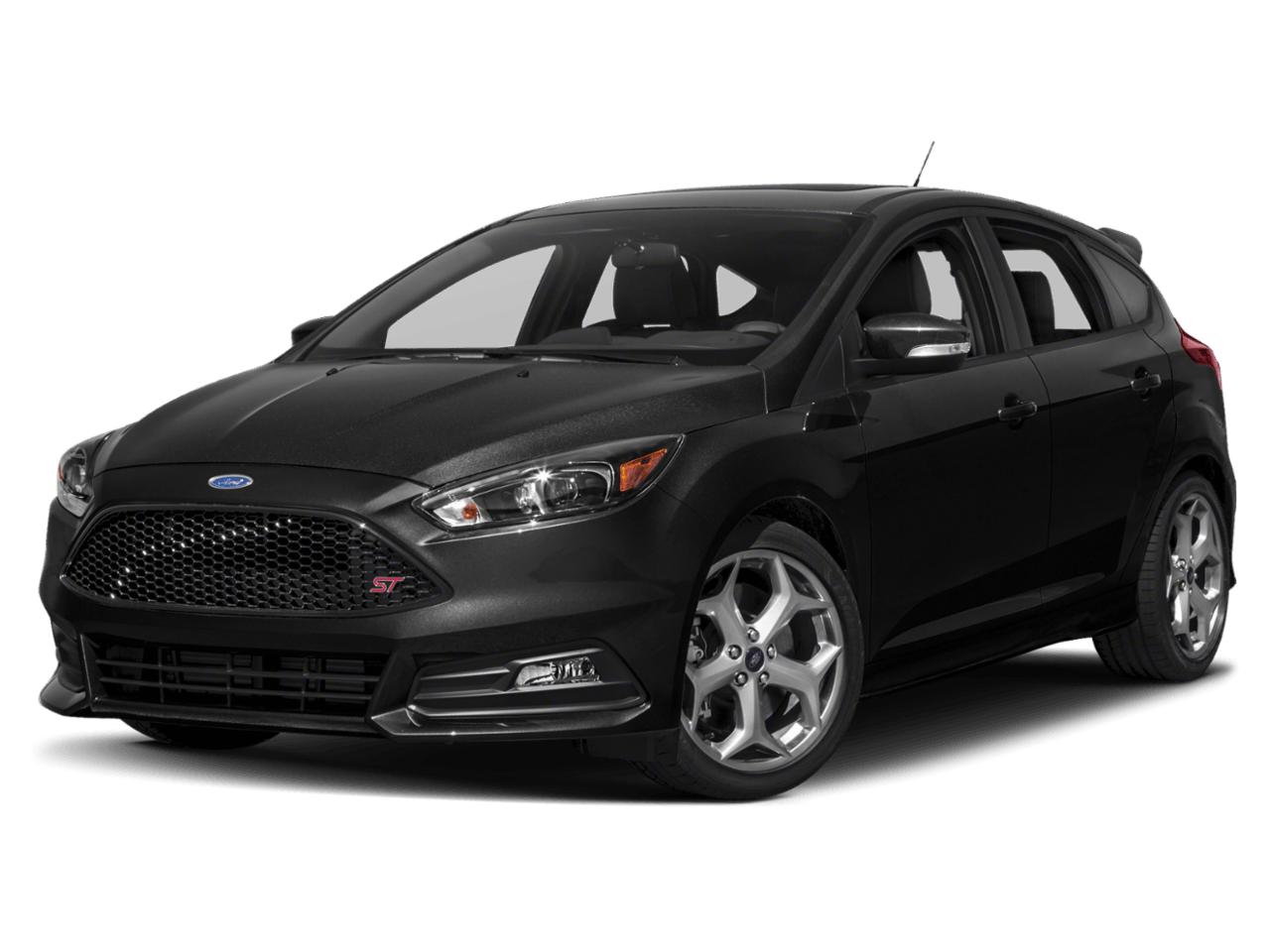 ford focus 2015 1FADP3L92FL358495 image ford focus 2015 1FADP3L92FL358495 image