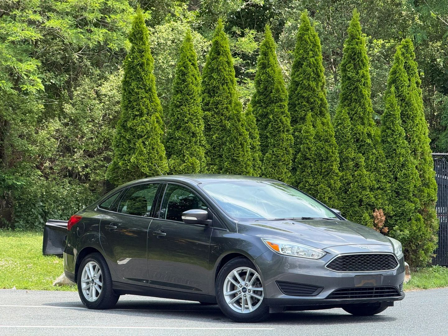 ford focus 2015 1FADP3F29FL213677 image ford focus 2015 1FADP3F29FL213677 image