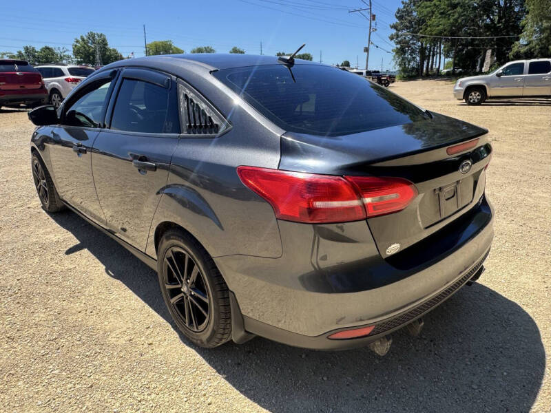 ford focus 2015 1FADP3F21FL277437 image ford focus 2015 1FADP3F21FL277437 image