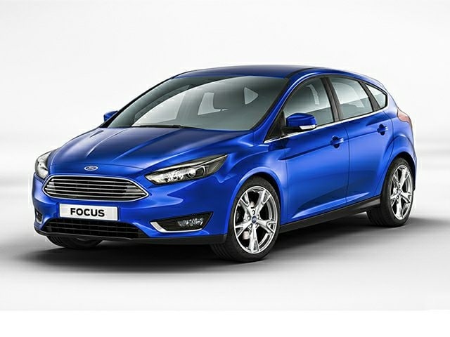 ford focus 2015 1FADP3KEXFL213106 image ford focus 2015 1FADP3KEXFL213106 image