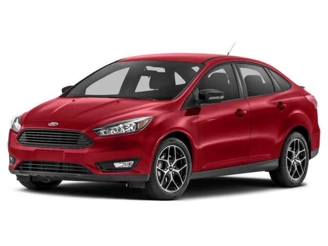ford focus 2015 1FADP3F23FL325004 image ford focus 2015 1FADP3F23FL325004 image