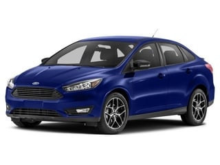 ford focus 2015 1FADP3F23FL217126 image ford focus 2015 1FADP3F23FL217126 image
