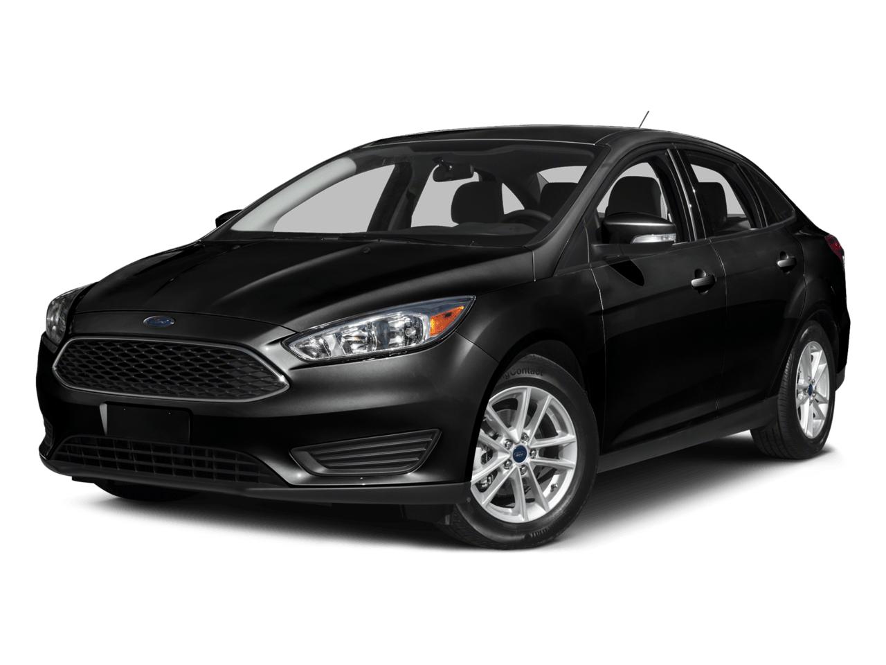 ford focus 2015 1FADP3F27FL311820 image ford focus 2015 1FADP3F27FL311820 image