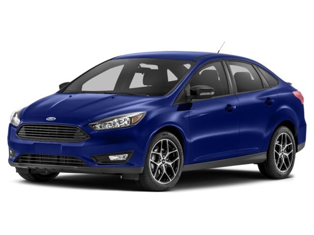 ford focus 2015 1FADP3E23FL259796 image ford focus 2015 1FADP3E23FL259796 image