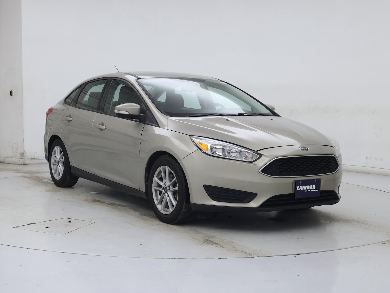 ford focus 2015 1FADP3F25FL208377 image ford focus 2015 1FADP3F25FL208377 image