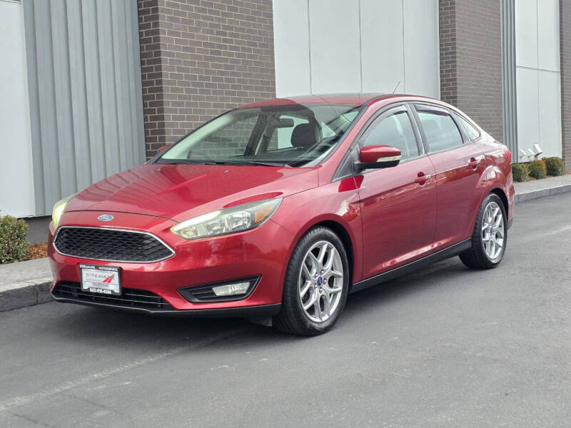 ford focus 2015 1FADP3F23FL275785 image ford focus 2015 1FADP3F23FL275785 image