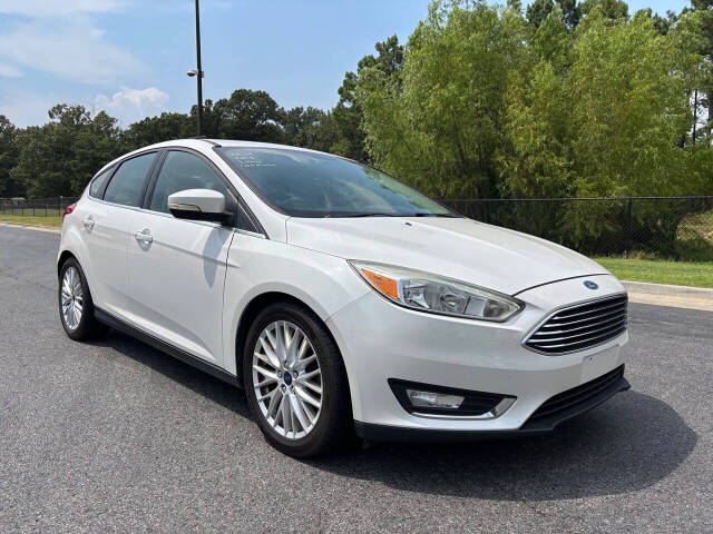 ford focus 2015 1FADP3N29FL219948 image ford focus 2015 1FADP3N29FL219948 image