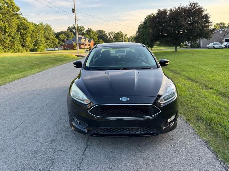 ford focus 2015 1FADP3F27FL247150 image ford focus 2015 1FADP3F27FL247150 image