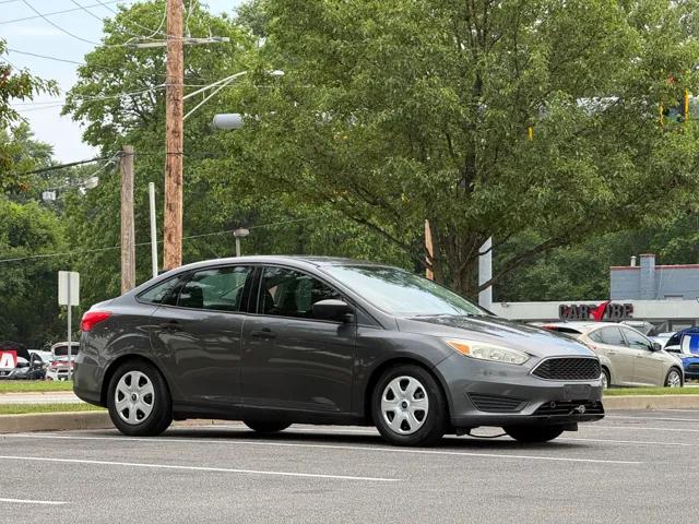 ford focus 2015 1FADP3E28FL248227 image ford focus 2015 1FADP3E28FL248227 image