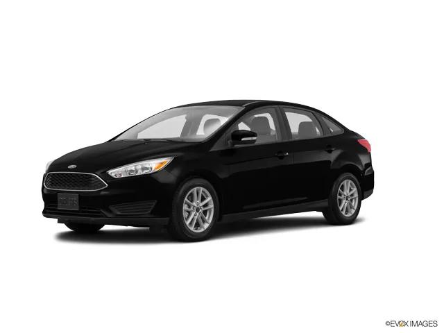 ford focus 2015 1FADP3F25FL272984 image ford focus 2015 1FADP3F25FL272984 image