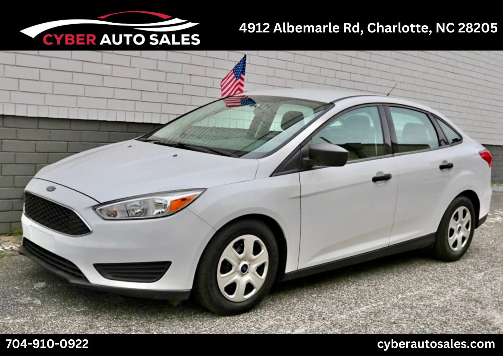 ford focus 2015 1FADP3E23FL350261 image ford focus 2015 1FADP3E23FL350261 image
