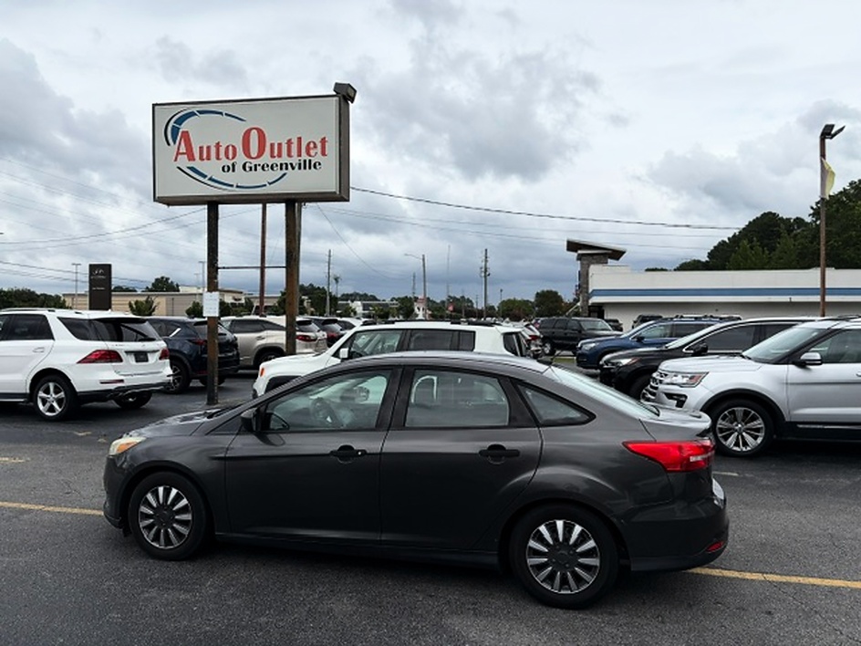 ford focus 2015 1FADP3E25FL339018 image ford focus 2015 1FADP3E25FL339018 image